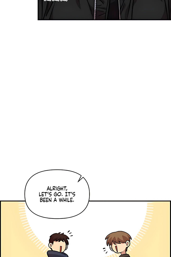 Read Childhood Friend Complex chapter 52 image 29 on Lezhin