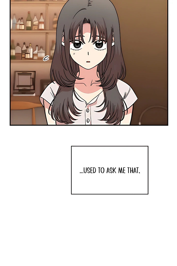 Read Childhood Friend Complex chapter 52 image 3 on Lezhin