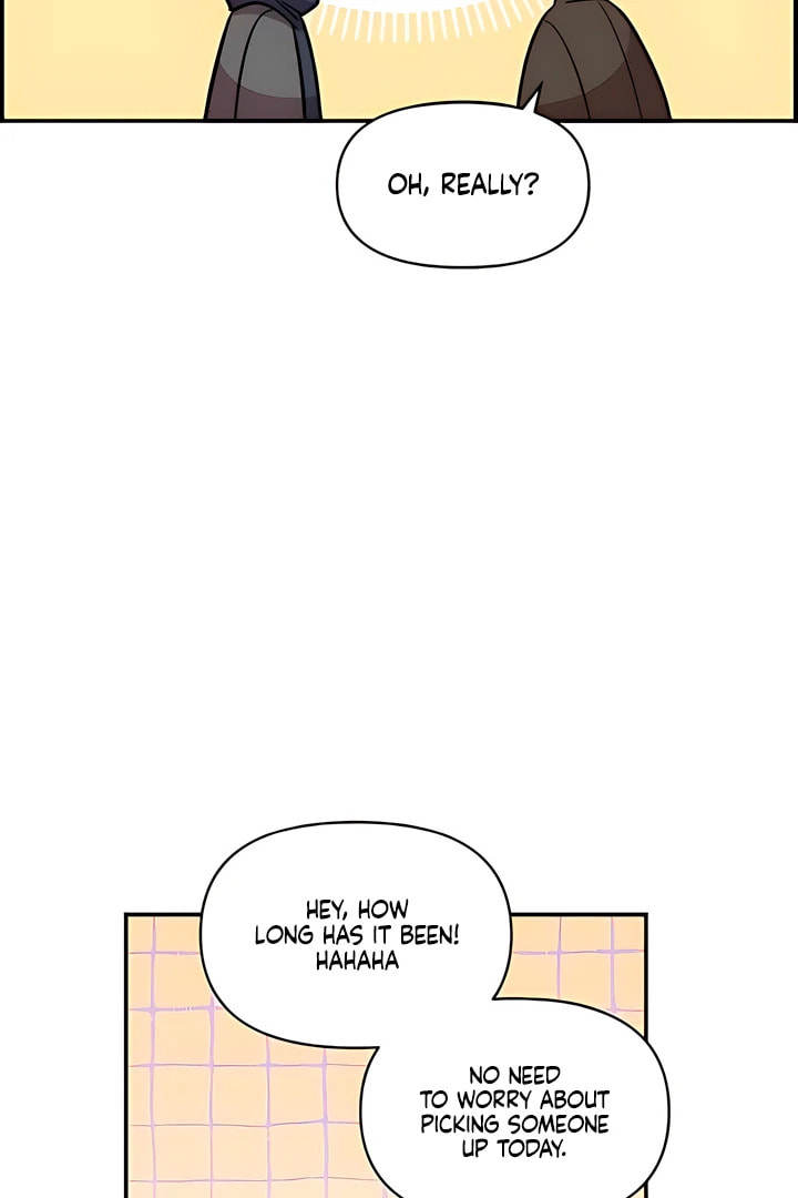Read Childhood Friend Complex chapter 52 image 30 on Lezhin