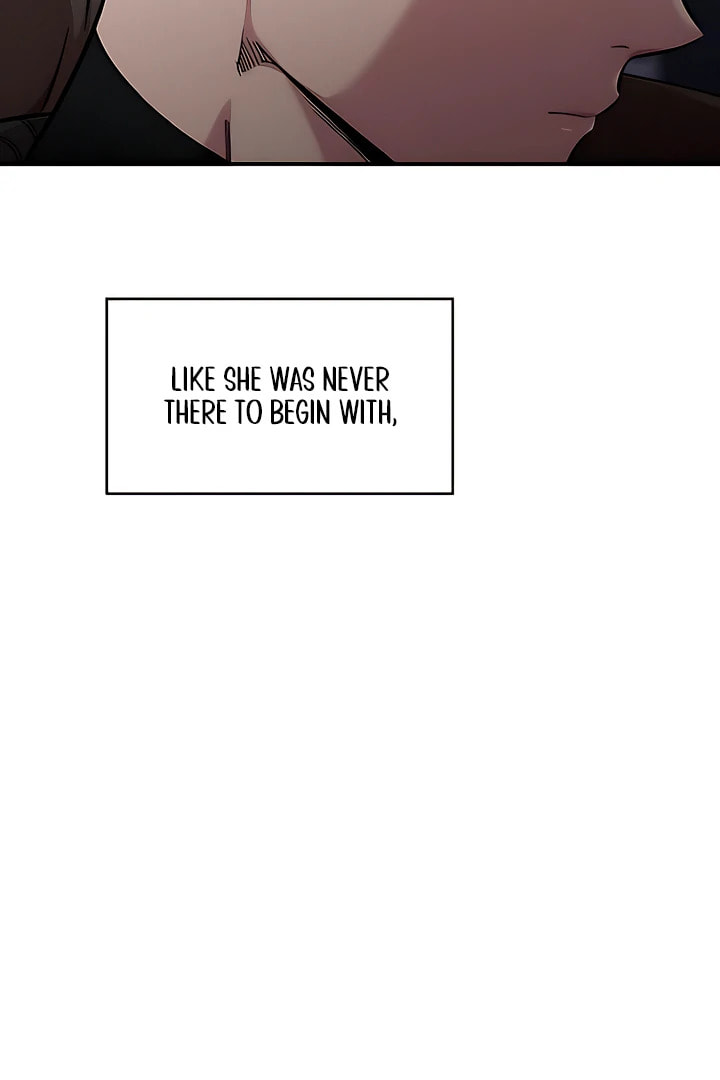 Read Childhood Friend Complex chapter 52 image 33 on Lezhin