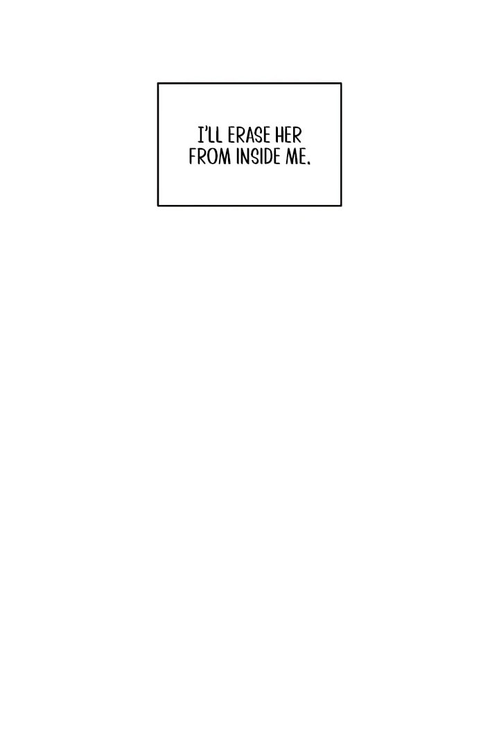 Read Childhood Friend Complex chapter 52 image 34 on Lezhin