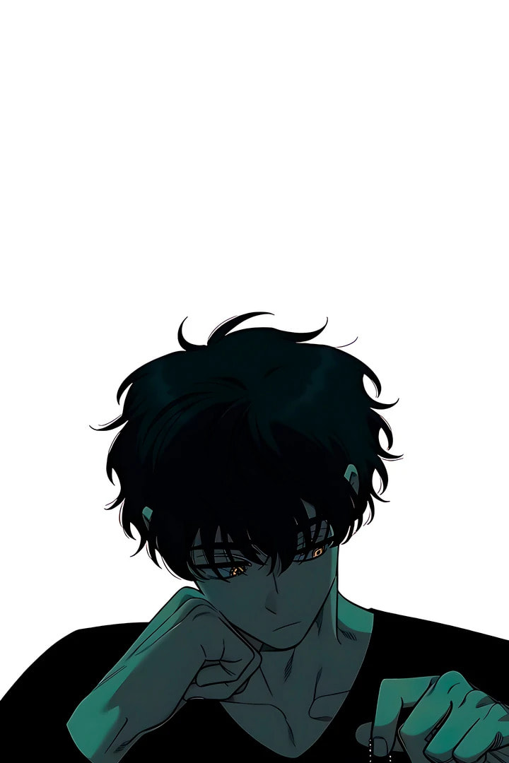 Read Childhood Friend Complex chapter 52 image 35 on Lezhin
