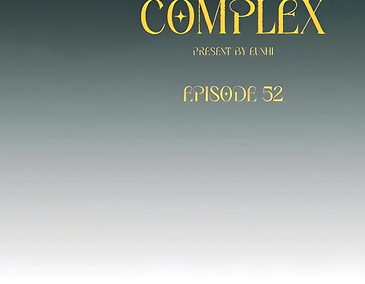 Read Childhood Friend Complex chapter 52 image 37 on Lezhin