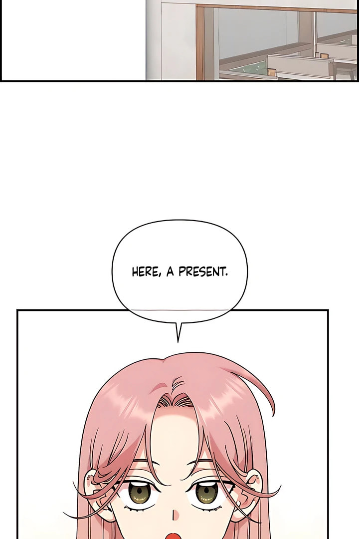Read Childhood Friend Complex chapter 52 image 39 on Lezhin