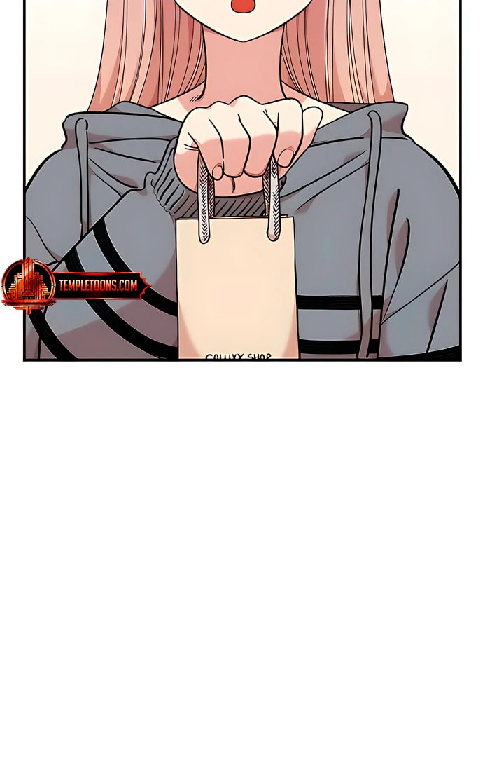 Read Childhood Friend Complex chapter 52 image 40 on Lezhin