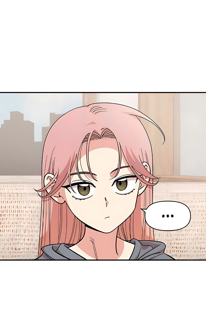 Read Childhood Friend Complex chapter 52 image 46 on Lezhin