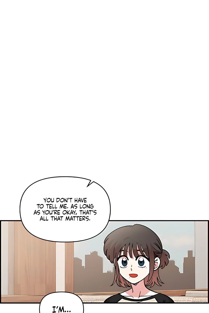 Read Childhood Friend Complex chapter 52 image 51 on Lezhin