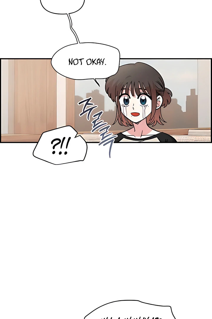 Read Childhood Friend Complex chapter 52 image 52 on Lezhin