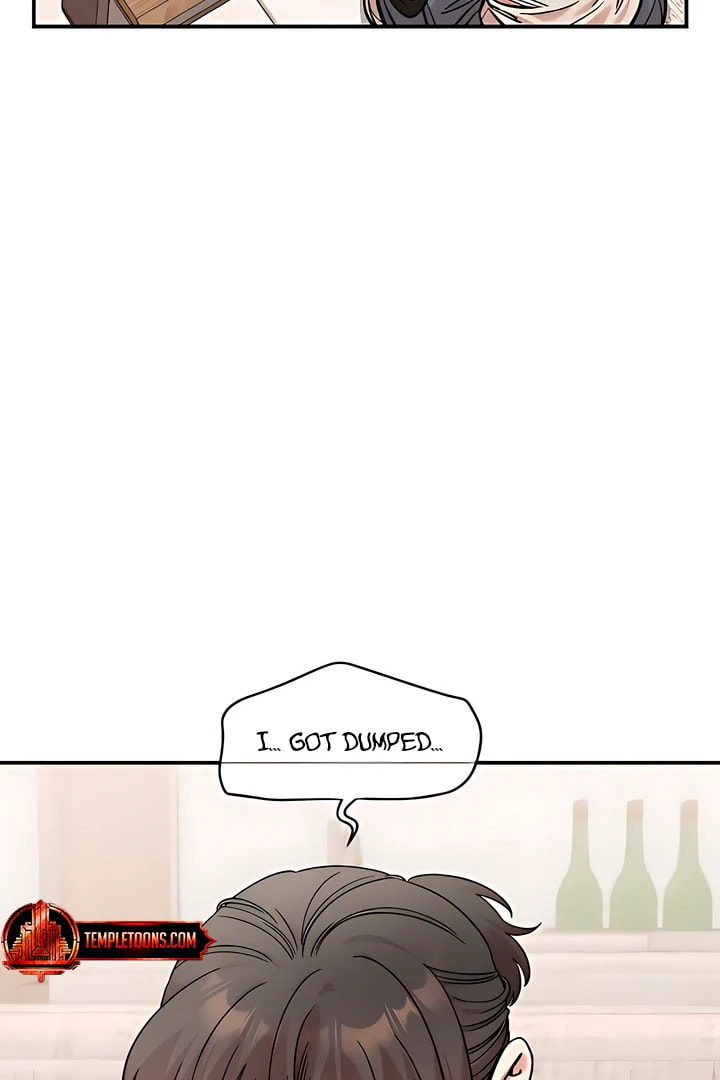 Read Childhood Friend Complex chapter 52 image 54 on Lezhin