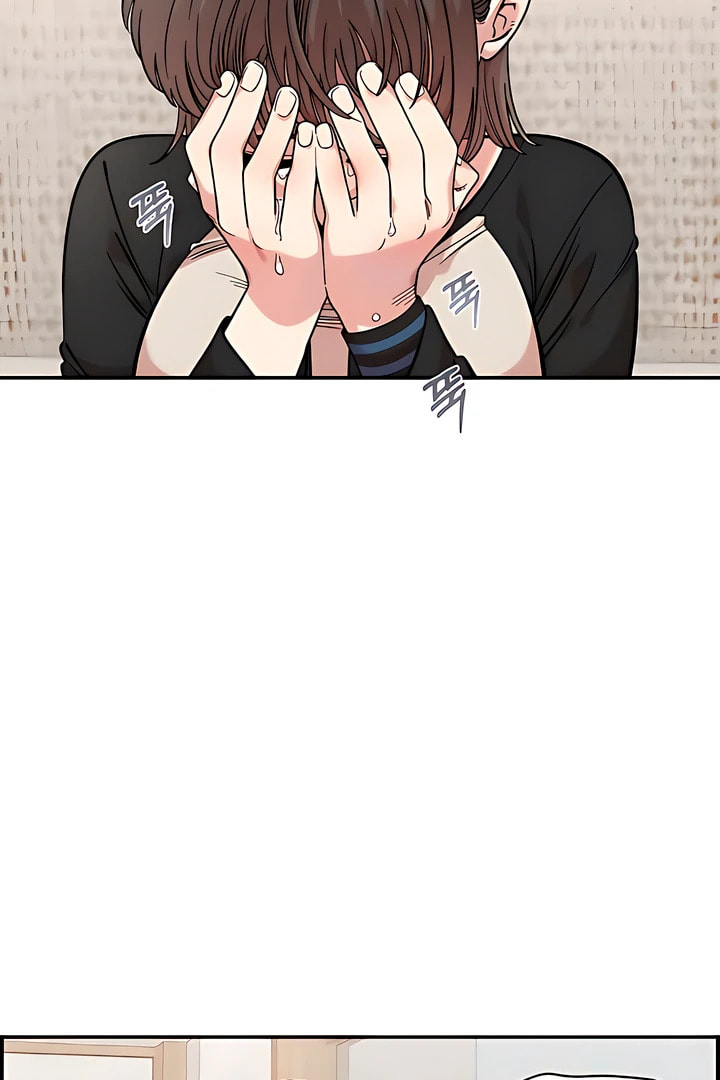 Read Childhood Friend Complex chapter 52 image 55 on Lezhin