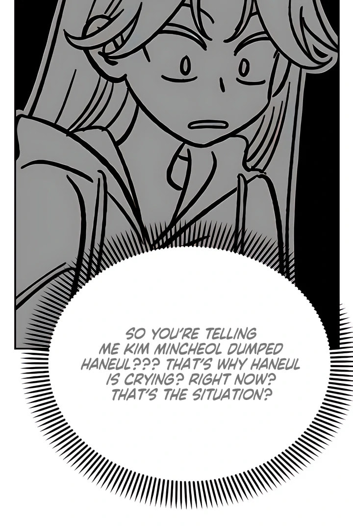 Read Childhood Friend Complex chapter 52 image 57 on Lezhin