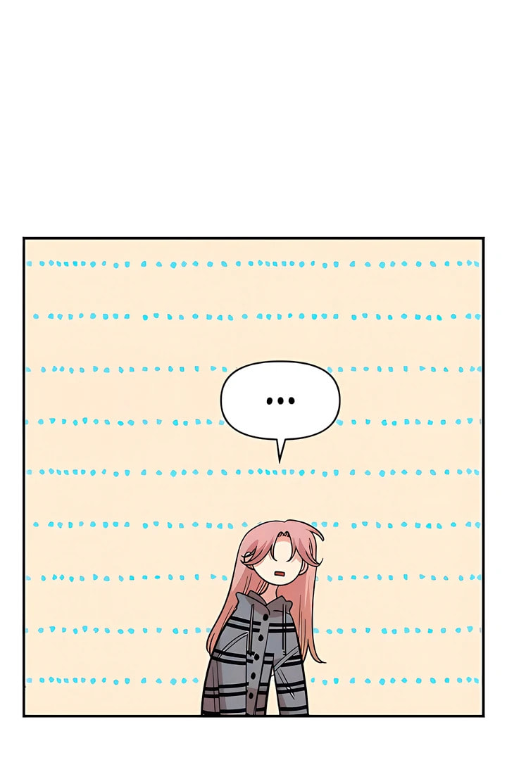 Read Childhood Friend Complex chapter 52 image 58 on Lezhin