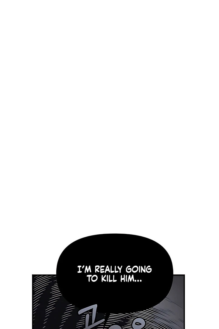 Read Childhood Friend Complex chapter 52 image 59 on Lezhin