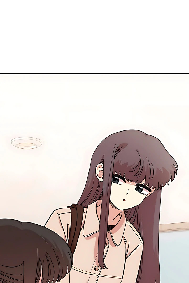 Read Childhood Friend Complex chapter 52 image 66 on Lezhin