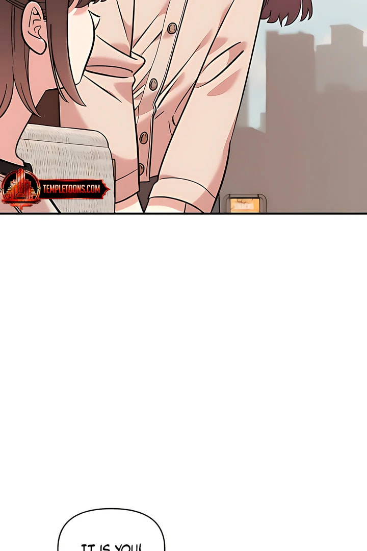 Read Childhood Friend Complex chapter 52 image 67 on Lezhin