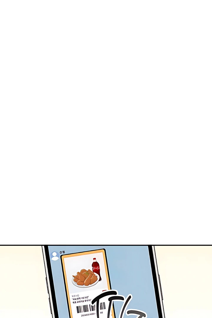 Read Childhood Friend Complex chapter 52 image 71 on Lezhin