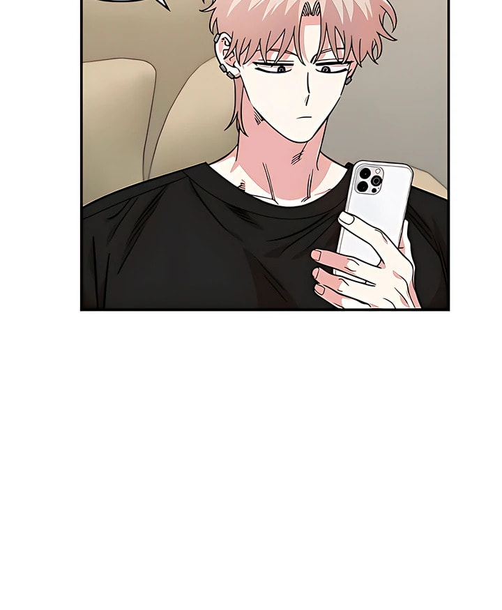 Read Childhood Friend Complex chapter 52 image 74 on Lezhin