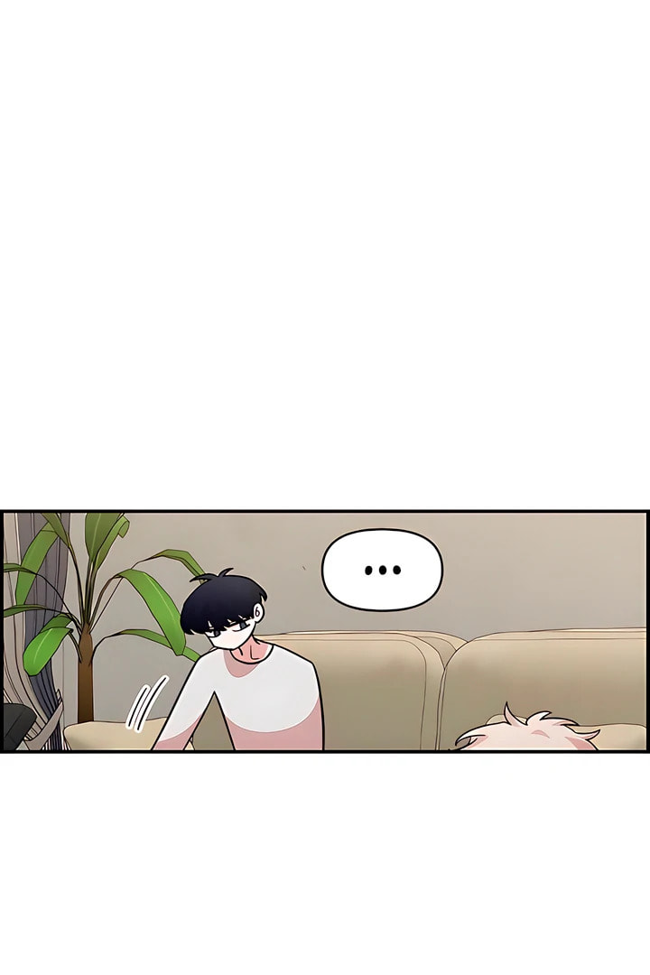 Read Childhood Friend Complex chapter 52 image 78 on Lezhin