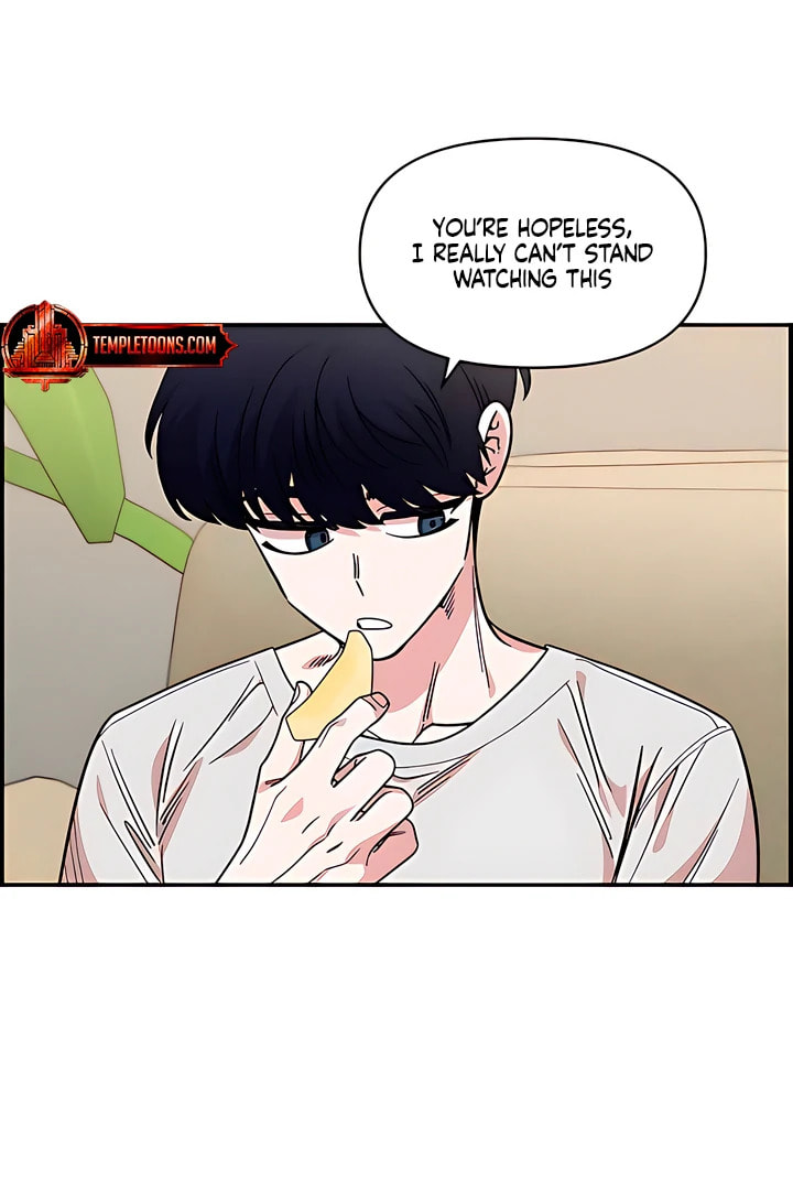 Read Childhood Friend Complex chapter 52 image 79 on Lezhin