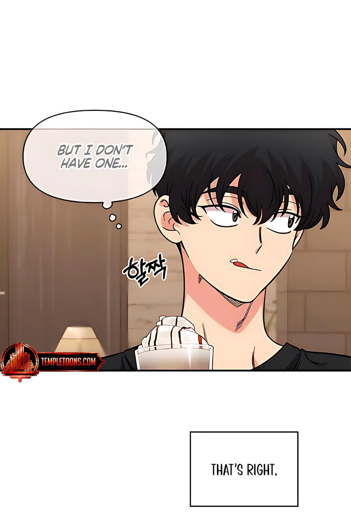 Read Childhood Friend Complex chapter 52 image 8 on Lezhin