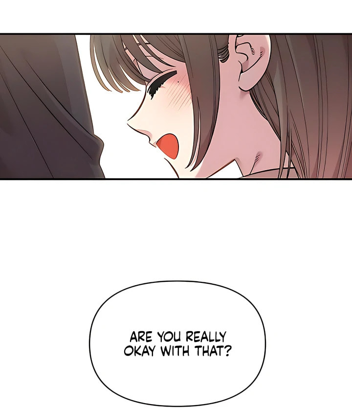 Read Childhood Friend Complex chapter 52 image 86 on Lezhin