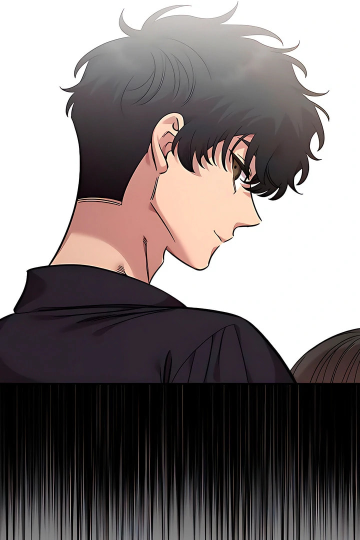 Read Childhood Friend Complex chapter 52 image 88 on Lezhin