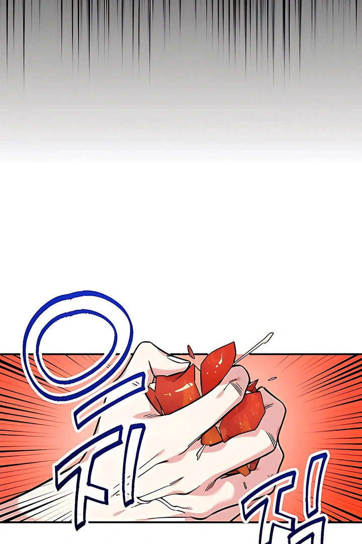 Read Childhood Friend Complex chapter 52 image 89 on Lezhin