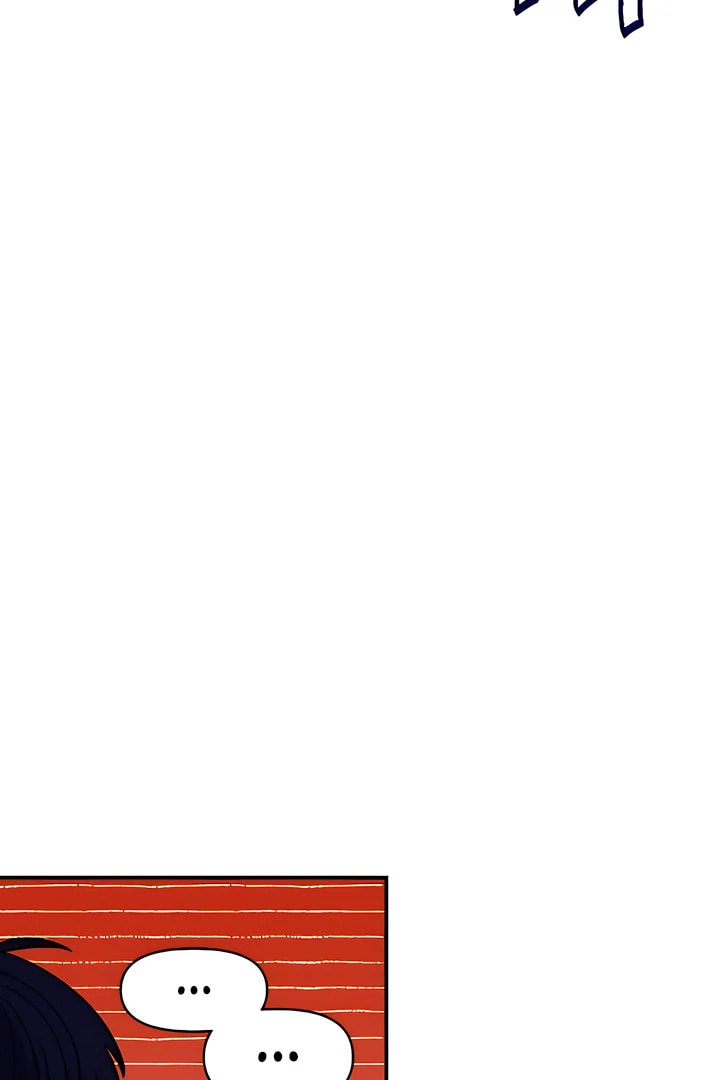 Read Childhood Friend Complex chapter 52 image 90 on Lezhin