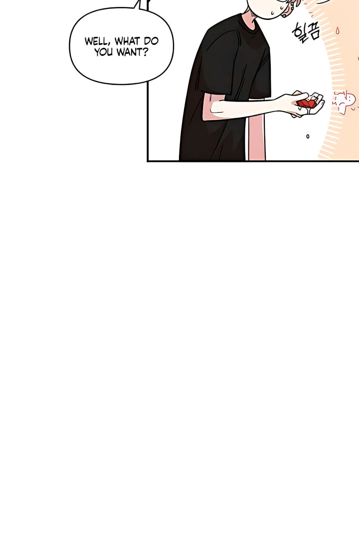 Read Childhood Friend Complex chapter 52 image 92 on Lezhin