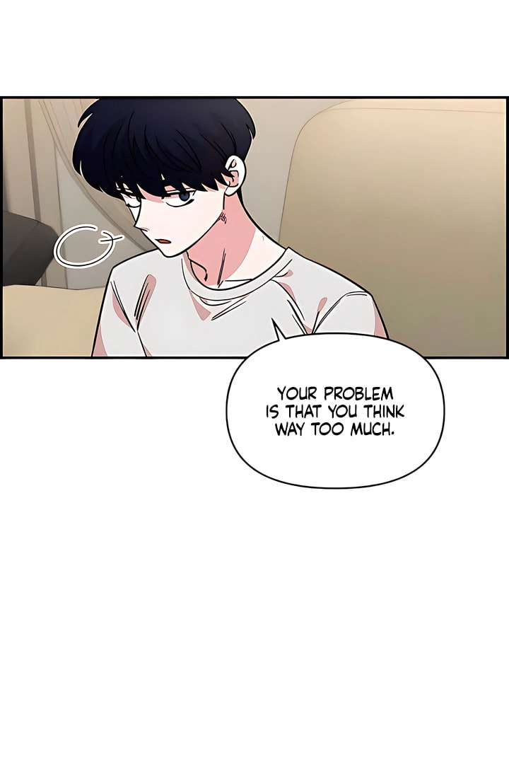 Read Childhood Friend Complex chapter 52 image 93 on Lezhin