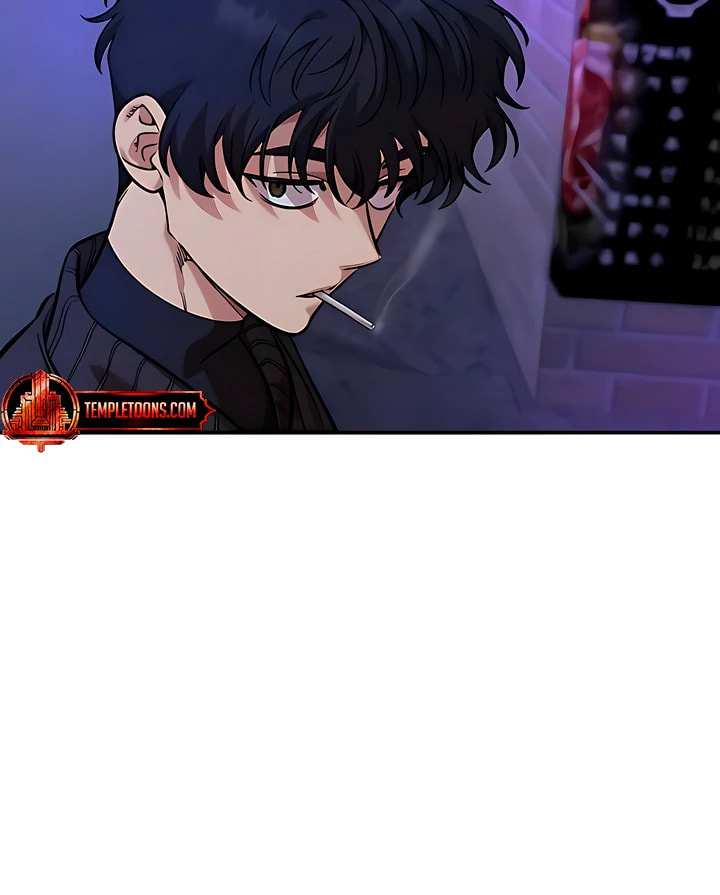Read Childhood Friend Complex chapter 52 image 99 on Lezhin