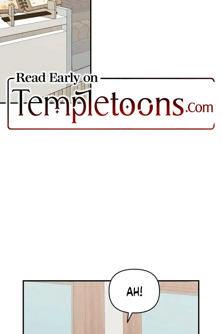 Read Childhood Friend Complex chapter 53 image 1 on Lezhin