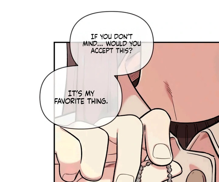 Read Childhood Friend Complex chapter 53 image 10 on Lezhin