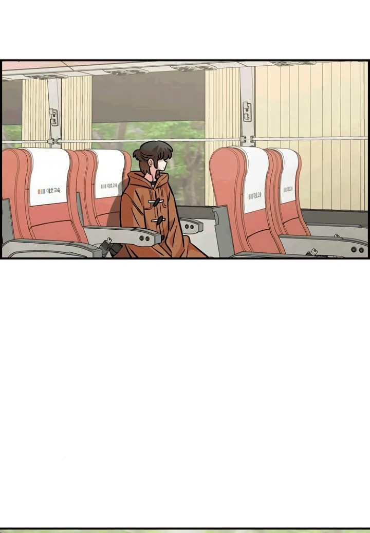 Read Childhood Friend Complex chapter 53 image 101 on Lezhin