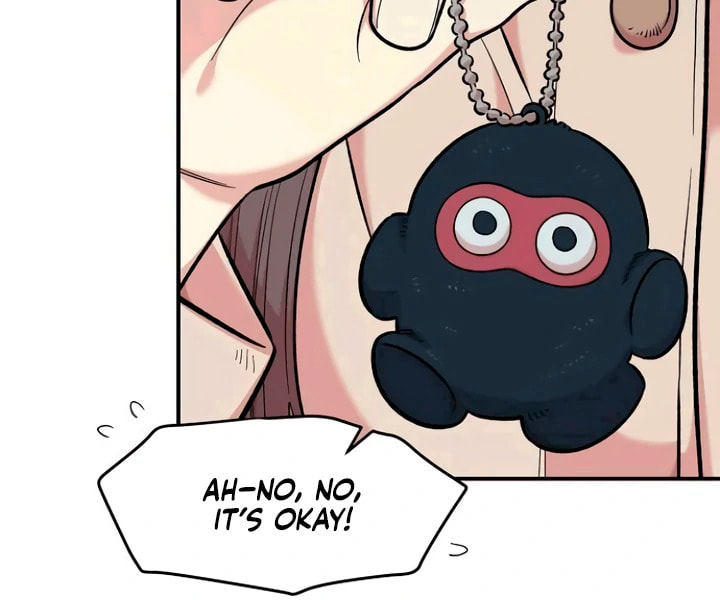 Read Childhood Friend Complex chapter 53 image 11 on Lezhin