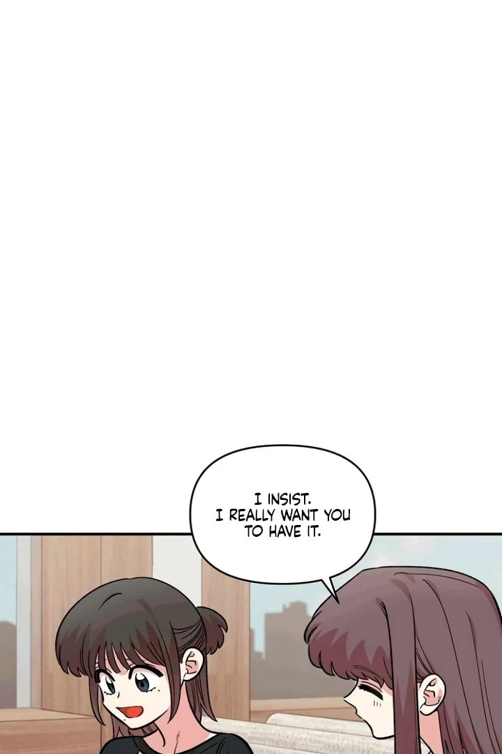 Read Childhood Friend Complex chapter 53 image 12 on Lezhin