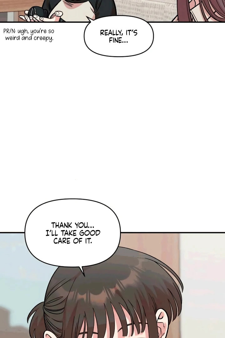 Read Childhood Friend Complex chapter 53 image 13 on Lezhin