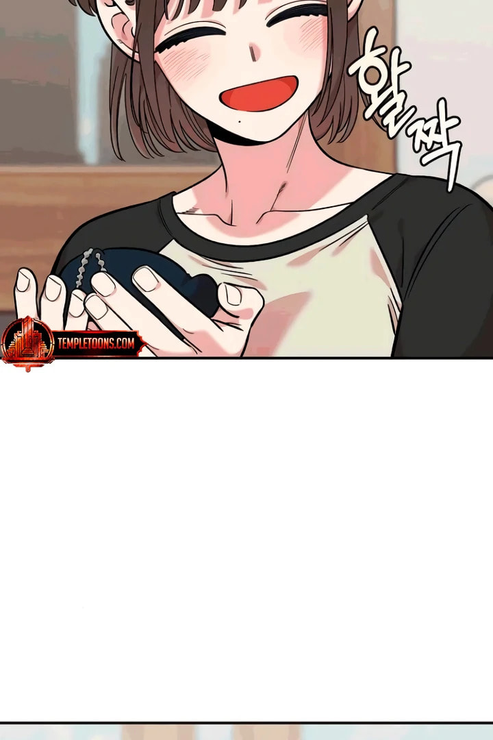 Read Childhood Friend Complex chapter 53 image 14 on Lezhin