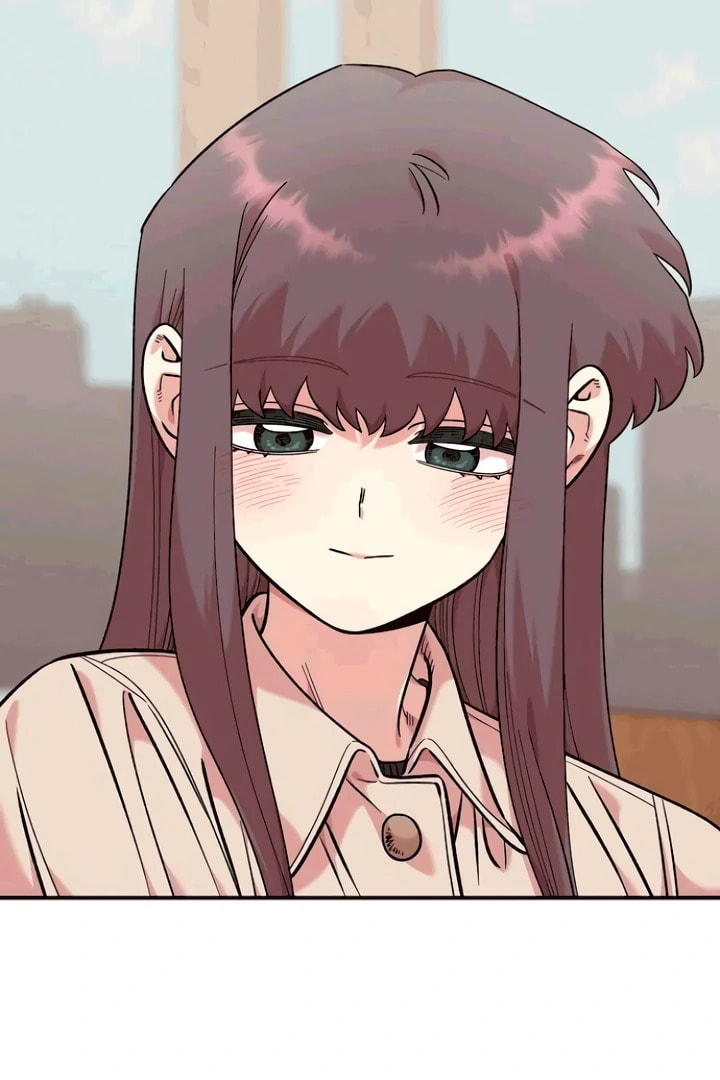 Read Childhood Friend Complex chapter 53 image 15 on Lezhin
