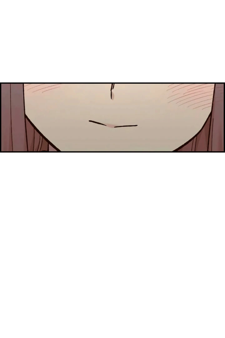 Read Childhood Friend Complex chapter 53 image 16 on Lezhin