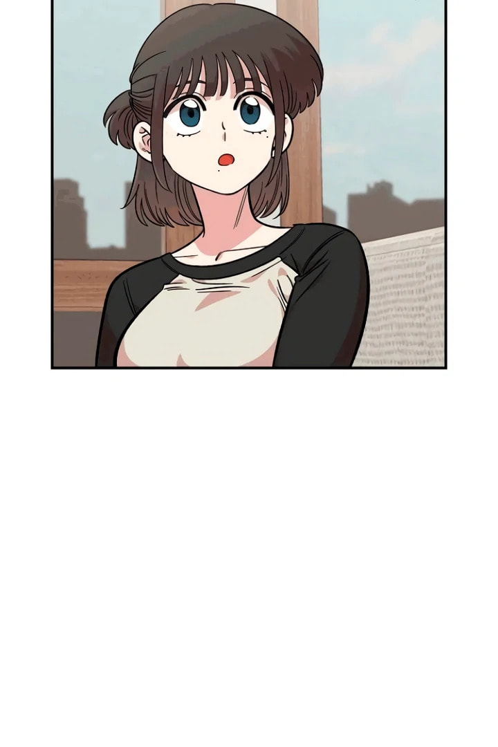 Read Childhood Friend Complex chapter 53 image 2 on Lezhin