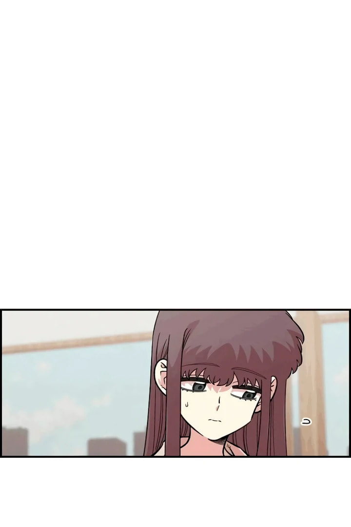 Read Childhood Friend Complex chapter 53 image 21 on Lezhin