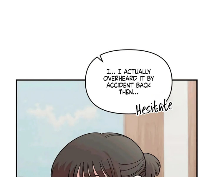 Read Childhood Friend Complex chapter 53 image 22 on Lezhin