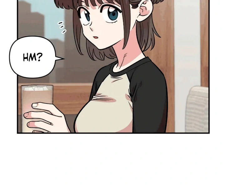 Read Childhood Friend Complex chapter 53 image 23 on Lezhin