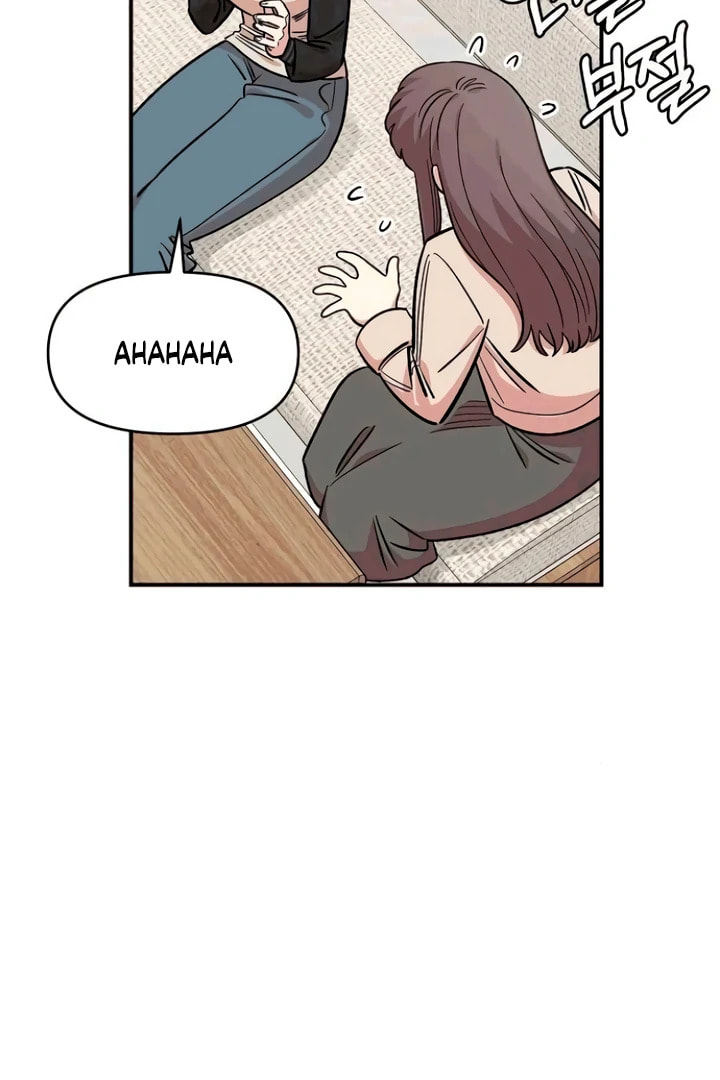 Read Childhood Friend Complex chapter 53 image 29 on Lezhin