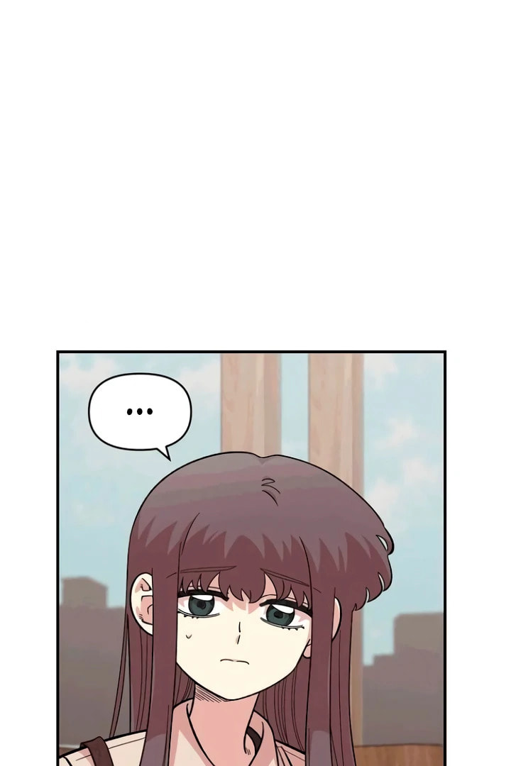 Read Childhood Friend Complex chapter 53 image 31 on Lezhin