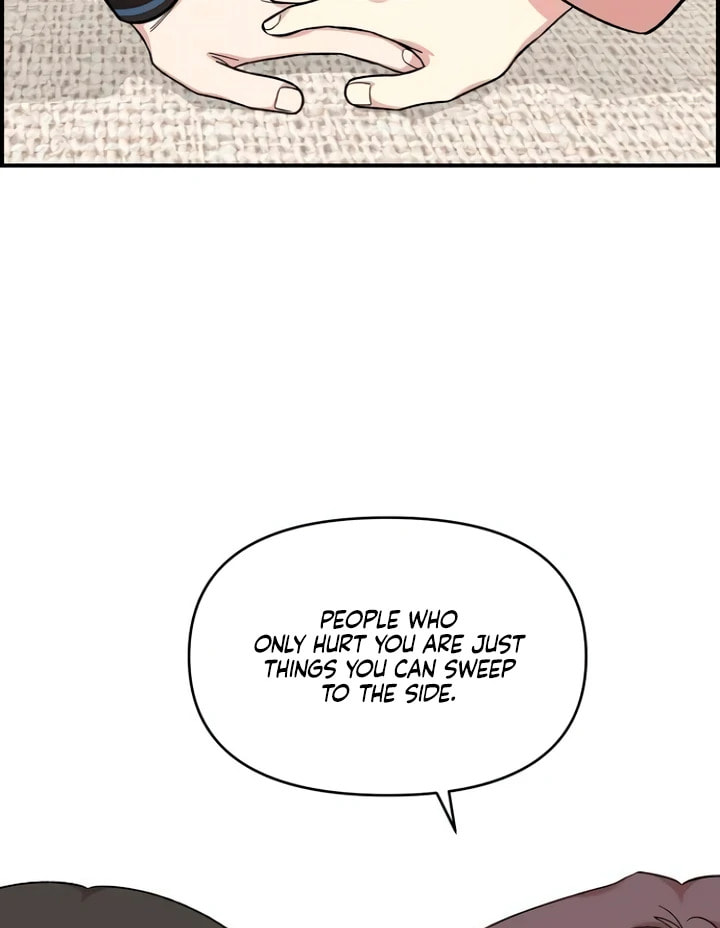 Read Childhood Friend Complex chapter 53 image 33 on Lezhin