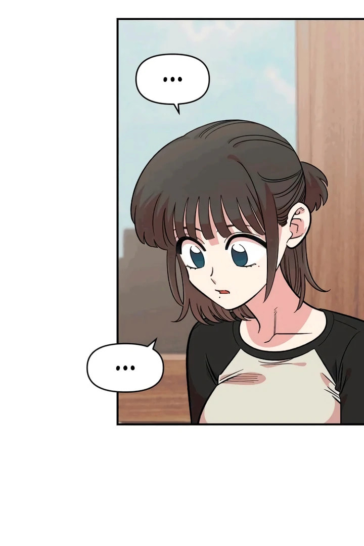 Read Childhood Friend Complex chapter 53 image 36 on Lezhin