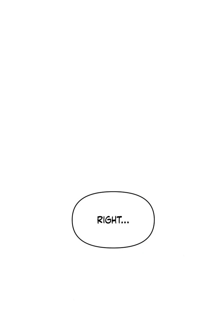 Read Childhood Friend Complex chapter 53 image 37 on Lezhin