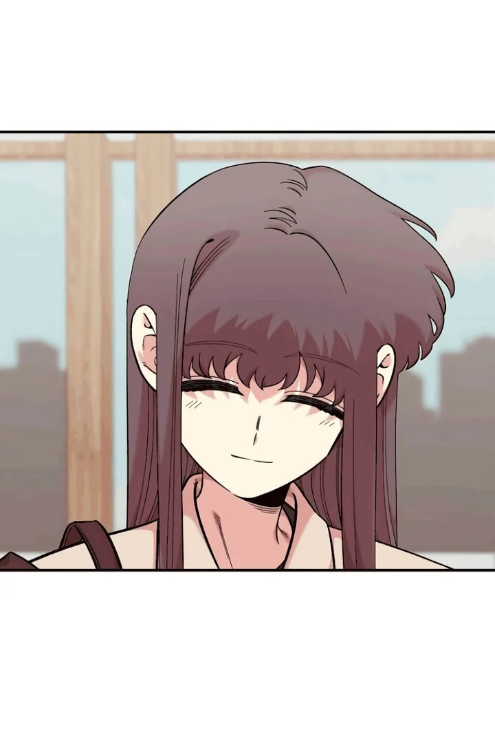 Read Childhood Friend Complex chapter 53 image 38 on Lezhin